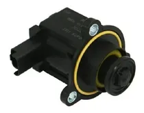 Comprar Electrovalvula Turbo Peugeot 207 308 408 308 208 Ds3 Ds4 Thp