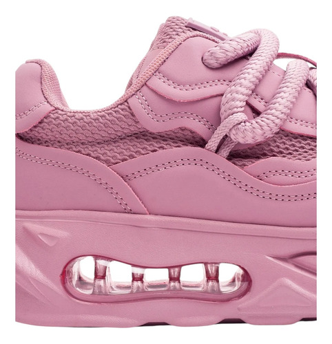 Zapatilla 47 Street Orbit