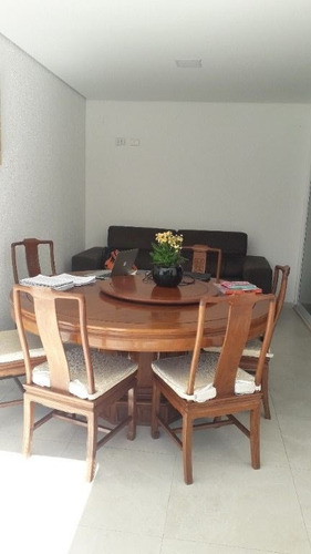 Imagem 13 de 30 de Casa Com 4 Dormitórios À Venda, 313 M² Por R$ 1.350.000,00 - Parque Village Castelo - Itu/sp - Ca1553
