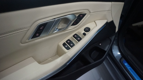 Imagen 9 de 15 de Bmw 330e 2022
