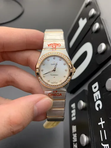 Reloj omega precio mercadolibre best sale
