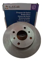 Comprar Disco De Freno Delantero Nissan Sentra B15\u002F Almera Primera
