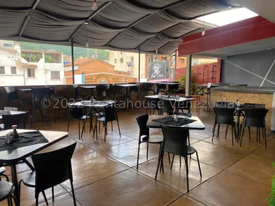 Negocio en venta