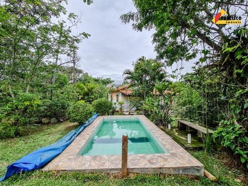 Imagem 13 de 26 de Chácara À Venda, 2 Quartos, Área Rural De Divinópolis - Divinópolis/mg - 45238