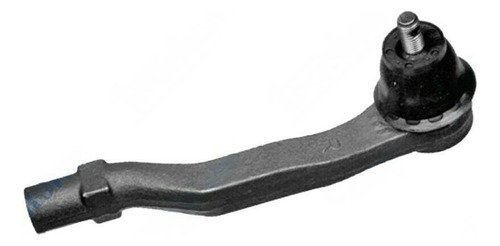 Terminal Exterior Derecho Honda Civic 1999 - 2000 1.6l