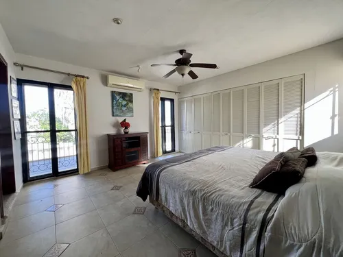 ¡entrega Inmediata! Casa En Venta En Francisco De Montejo En Mérida Yucatán