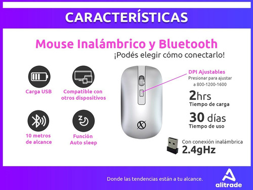 Imagen 6 de 9 de Funda Para Samsung A8 2021 Teclado Y Mouse Magnetica Xinua