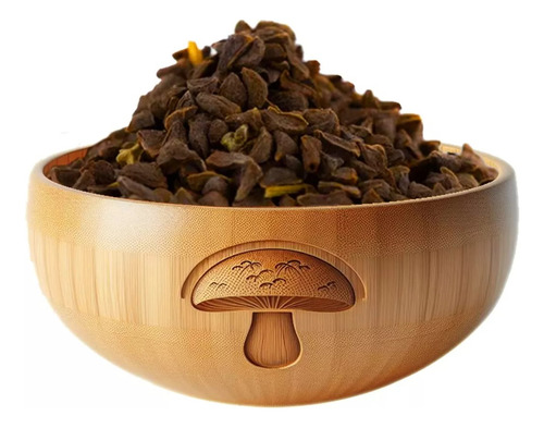 Peganum Harmala, Semillas De Ruda Siria 1 Kg