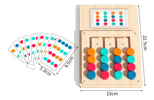 Juguete Vr De 3, 4, 5, 6 Años, Juego De Deporte, Educación,