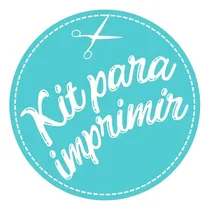 Comprar Cliparts Imagenes Png Spa Mascaras Faciales M19
