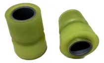 Comprar Buje De Balancin Reyco T-5524 Importada Poliuretano Bateas