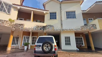 Townhouse en venta