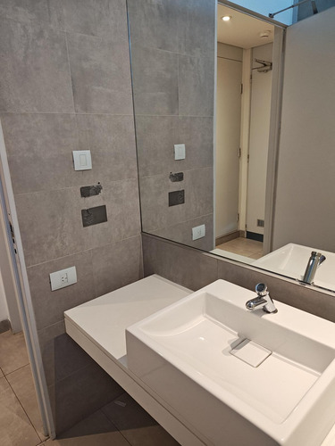 Docks Alrio - Vicente López - Av Del Libertador Gral San Martin 77