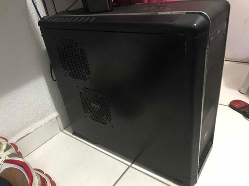 Pc Gamer Usado