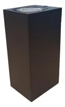 Comprar Aplique Led Bidireccional 15.5cma Iluminación Para El Hogar