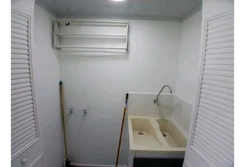 Apartaestudio En Venta La America(n)