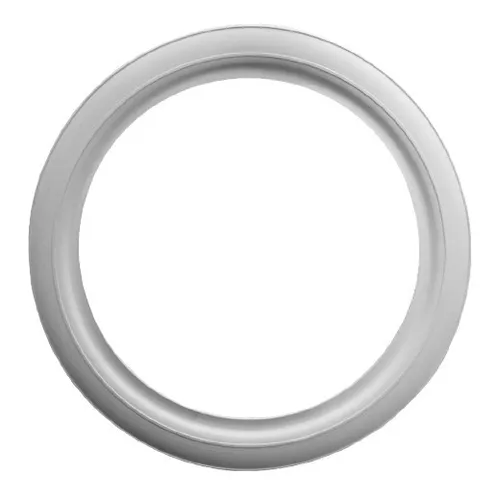 comprar Faixa Para Pneu Branca Fusca Kombi Aro 16 Estreita Par.