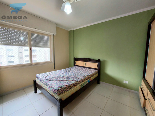 Imagem 12 de 20 de Cobertura Residencial À Venda, Praia Das Astúrias, Guarujá. - Co0206 - 34711011