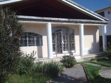Imagem 14 de 15 de Casa À Venda, 4 Quartos, 2 Suítes, 7 Vagas, Pampulha - Belo Horizonte/mg - 193