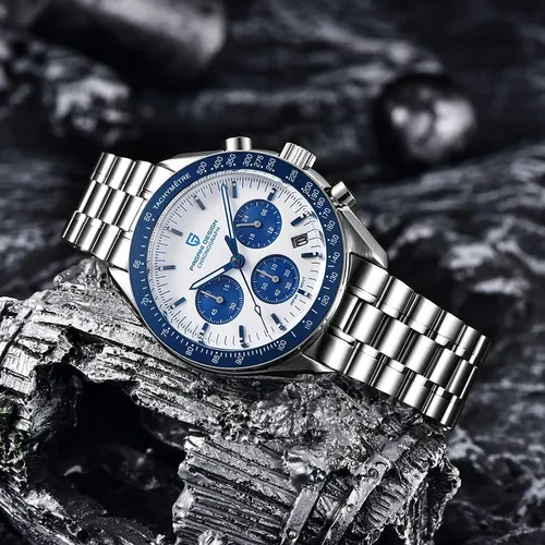 Relojes pagani mercado libre hotsell