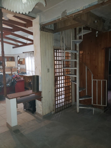 Imagen 3 de 14 de Casa Ph 7 Hab,3baños,terraza,parrilla Lavadero,yerbal 300