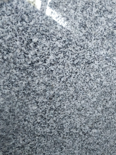 Mesada Cocina 1,60 X 0,60 C/ Pileta Incluida Gris (Usado)