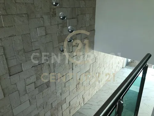Venta De Casa Nueva En Parque Cuernavaca , Lomas De Angelopolis Ii