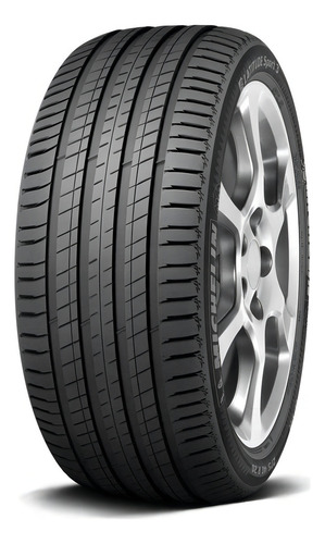 Pneu Michelin Aro 21 Latitude Sport 3 N1 295/35r21 107y Xl