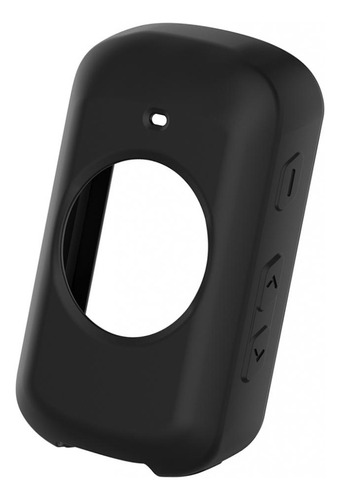 Estuche 530 / Impermeable, Instantánea 360 Negro