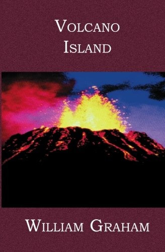 Volcano Island