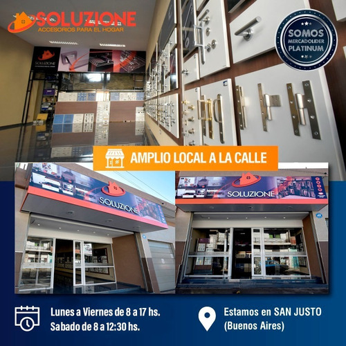 Imagen 9 de 10 de Limpiador Cleaner Melamina Kl-21 Kekol Madera Limpieza 1 Lts