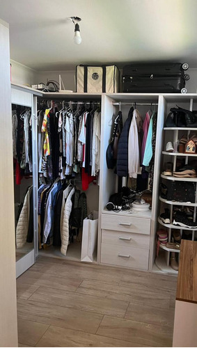 Venta De Quinta En Franciso Álvarez