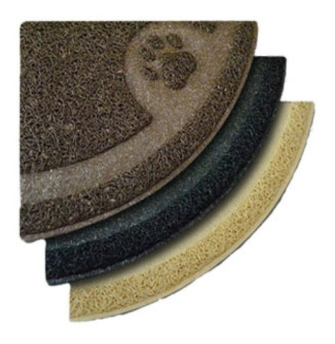 Tapete Para Perro O Gato Impermeable