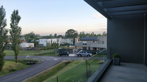 Imagen 10 de 15 de Casa En Venta Altos De La Tahona