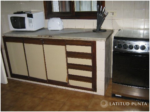 Imagen 7 de 30 de Casa En Cantegril