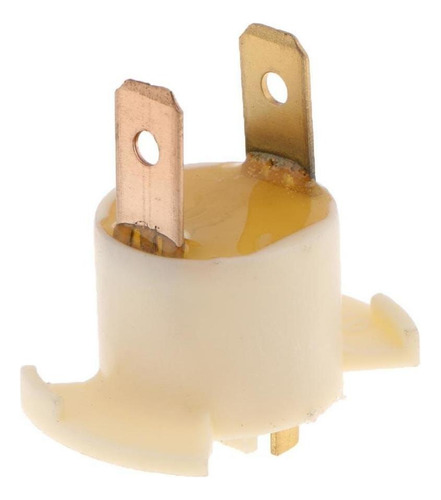 W Soporte De Bombilla De Faro H1 Apto Para Rl Tsx