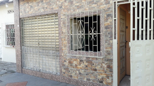 Imagen 2 de 7 de Casa Y Negocio Rentable