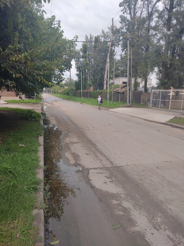 Imagen 2 de 29 de Terreno Lote En Venta Ubicado En Del Viso, Pilar, G.b.a. Zona Norte