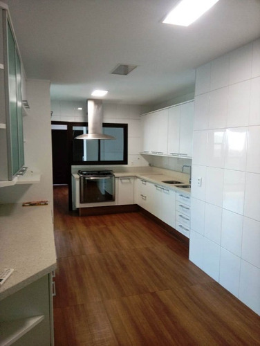 Imagem 18 de 30 de Morada Dos Cardeais 4 Quartos Suites 355m2 No Corredor Da Vitória - Lit592 - 34748938