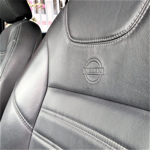 Imagem 14 de 15 de Kicks 1.6 Sv Cvt - 2020