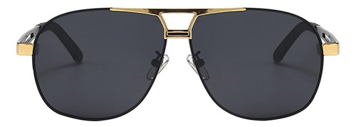 Gafas De Sol Para Hombre Gafas De Sol Para Conducir Gafas De