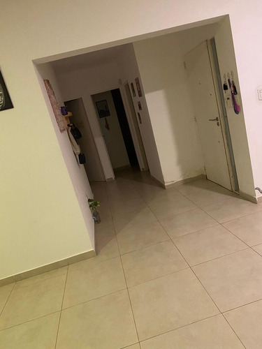 Alquiler Casa Con Muebles En Los Arces La Cañada De Pilar