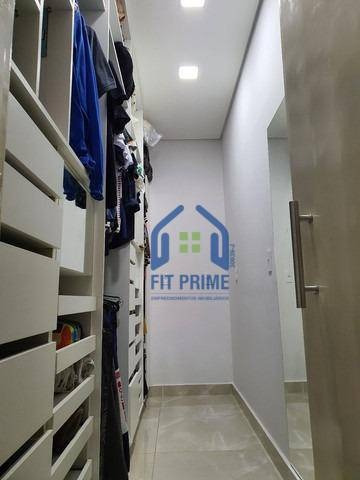 Casa Com 2 Dormitórios À Venda, 163 M² Por R$ 385.000,00 - Jardim Nunes - São José Do Rio Preto/sp - Ca2490