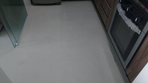 Imagem 20 de 30 de Apartamento Com 1 Dormitório Para Alugar, 55 M² Por R$ 3.400,00/mês - Jardim Anália Franco - São Paulo/sp - Ap5126