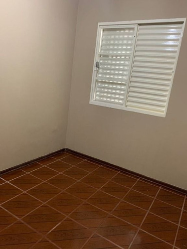 Imagem 19 de 24 de Apartamento À Venda, 45 M² Por R$ 190.000,00 - Jardim Centenário - Valinhos/sp - Ap0130