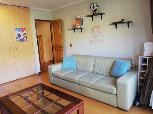 Imagen 23 de 30 de Exclusiva Casa Vista Despejada, Siete Dormitorios