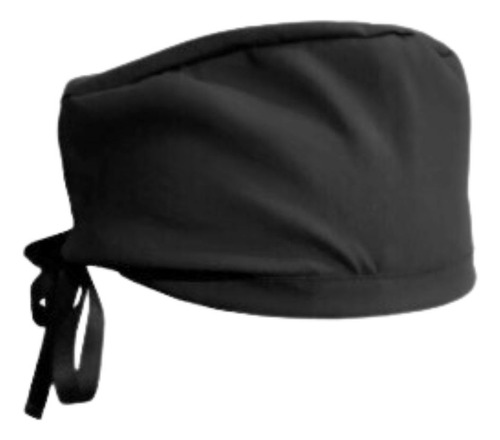 Gorros O Cofias Clínicos Quirúrgicos Hombre