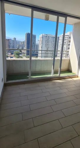 Precioso Y Cómodo Departamento