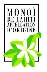Bronceador Afrodisiaco Monoi Tiki Tahiti - Aroma Coco 3 Spf