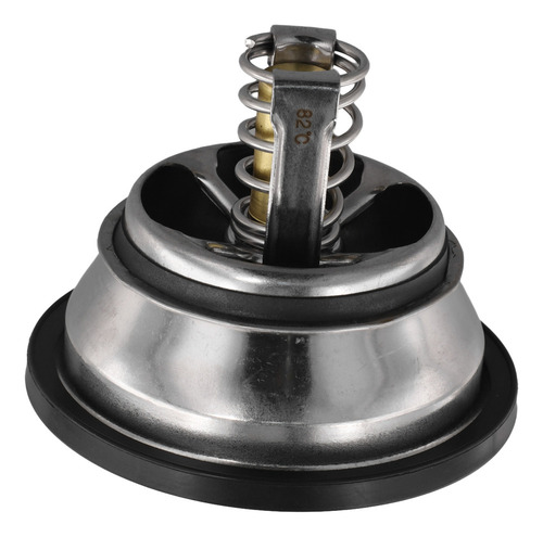 A 21613426 20560249 21237213 21412639 Thermostat 82°c For